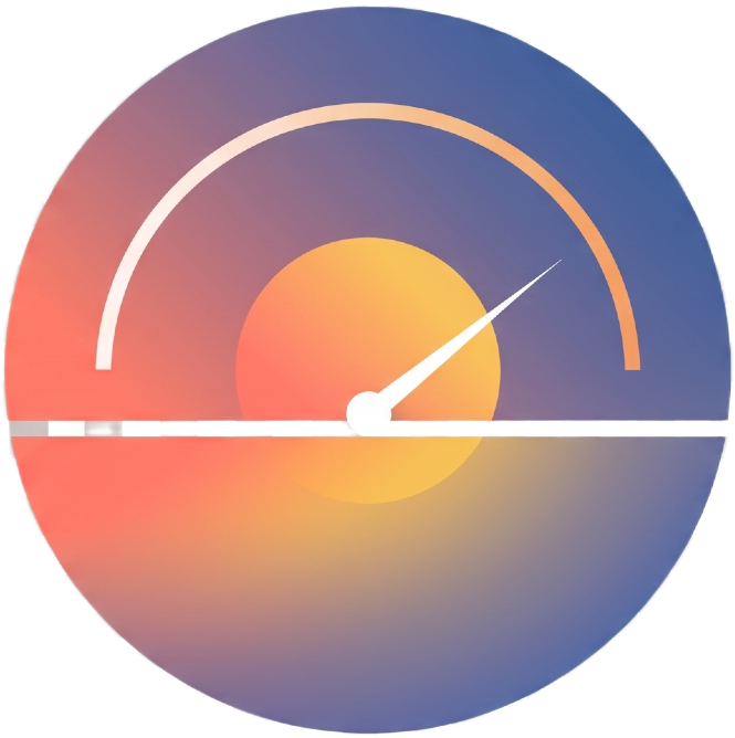 TrueTime app icon